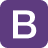 Bootstrap 5