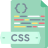 CSS