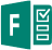Forms