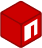 NPM