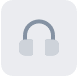 earphone