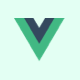 vuejs